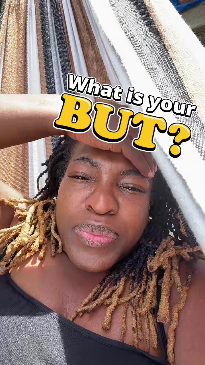 @Queen Dee