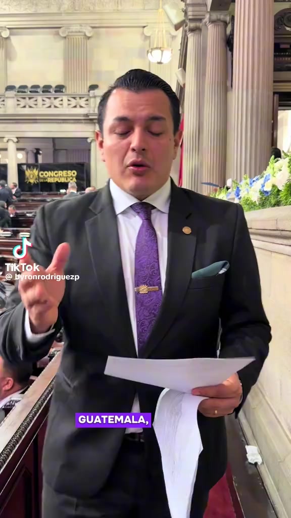 @T&iacute;o Rudy