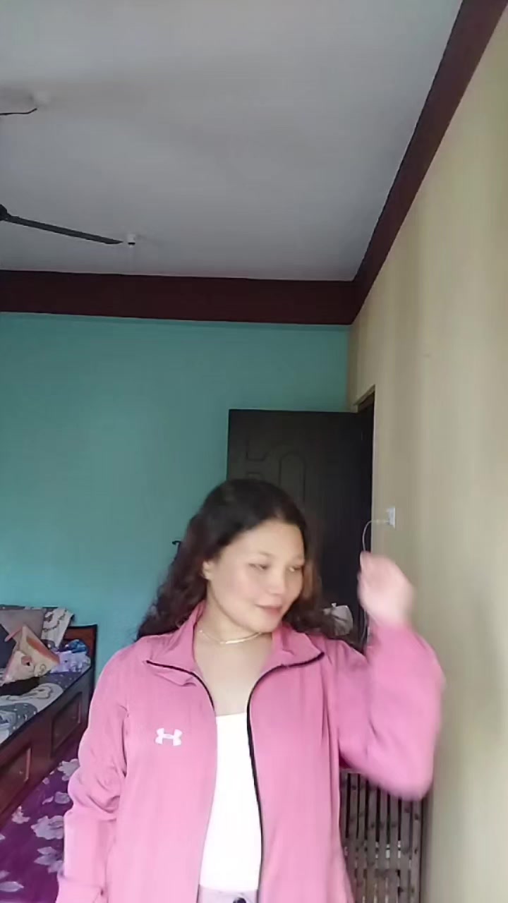 @Babita chhetri