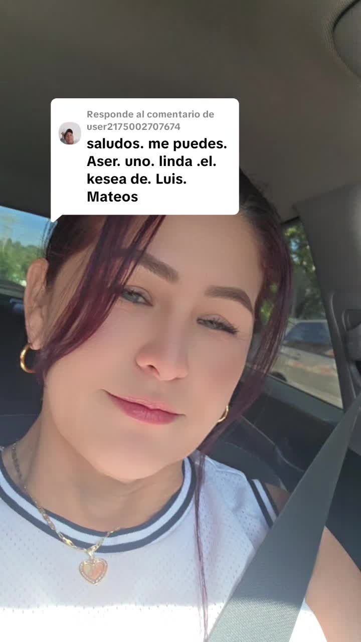 @lagataviral