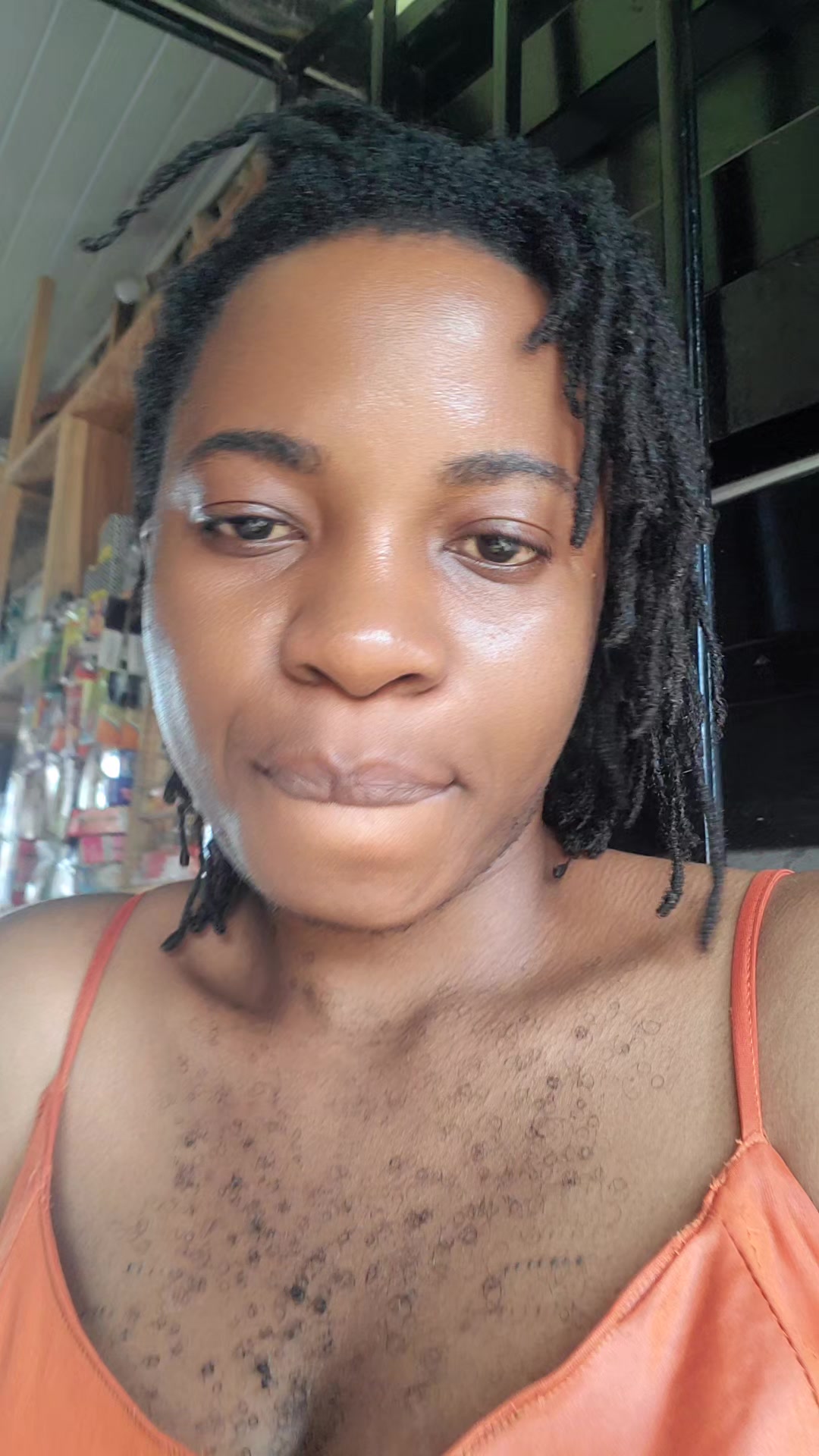 @ADAUGO