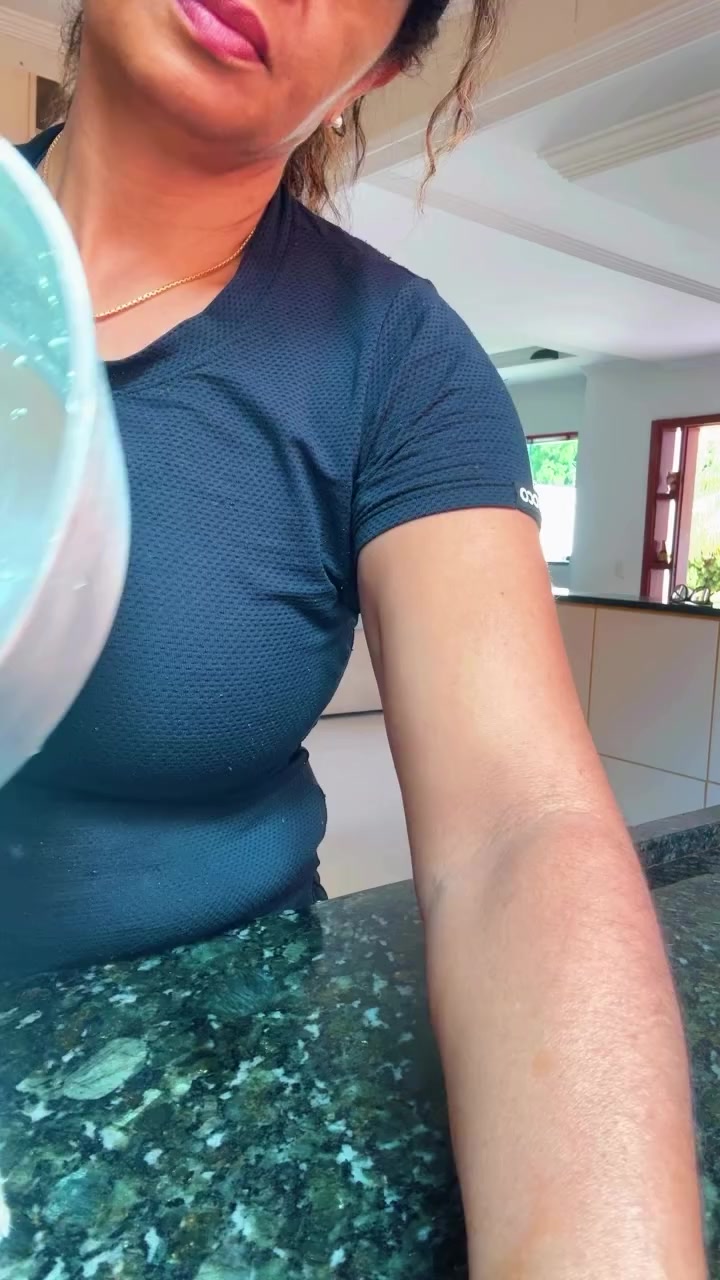 @Carleane rainha dos tutanos