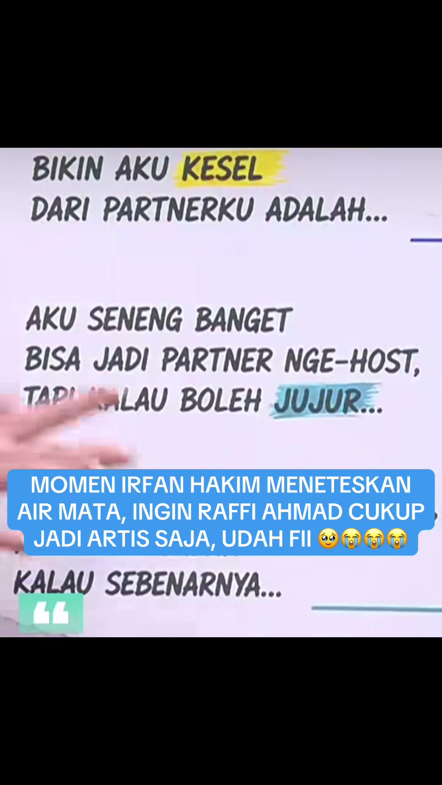 @Cerita^Bian