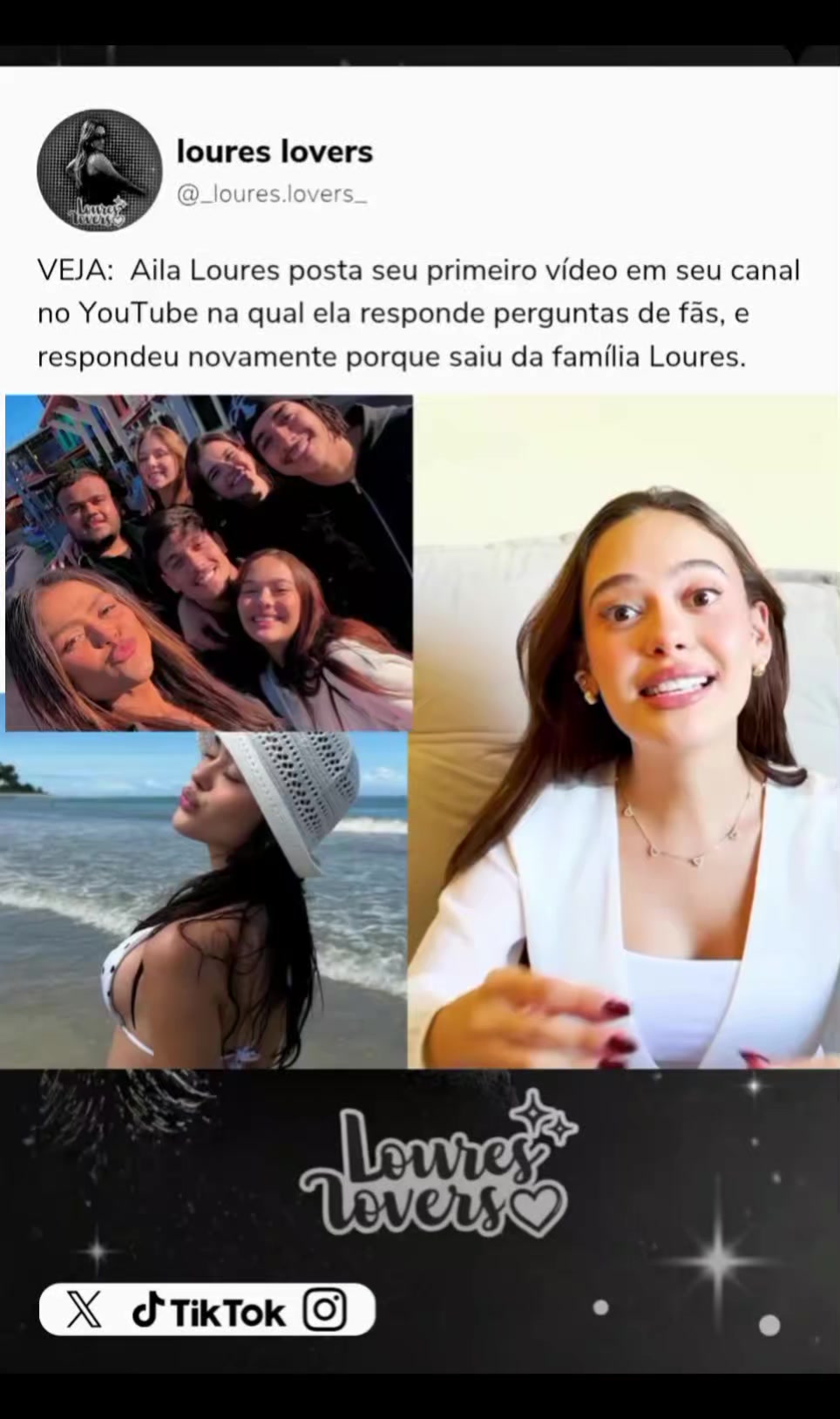 @Loures lovers