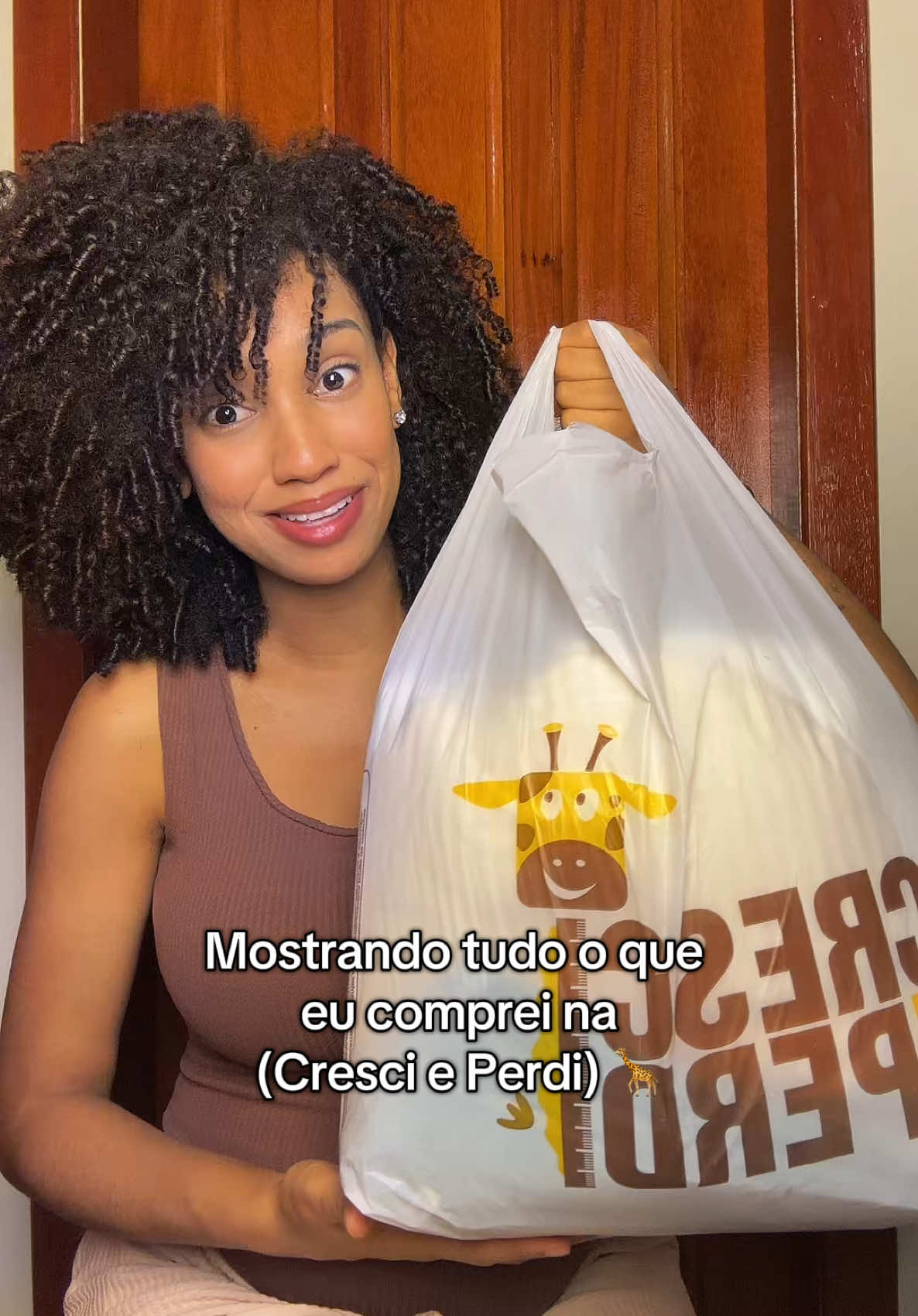 @vanderleiamp