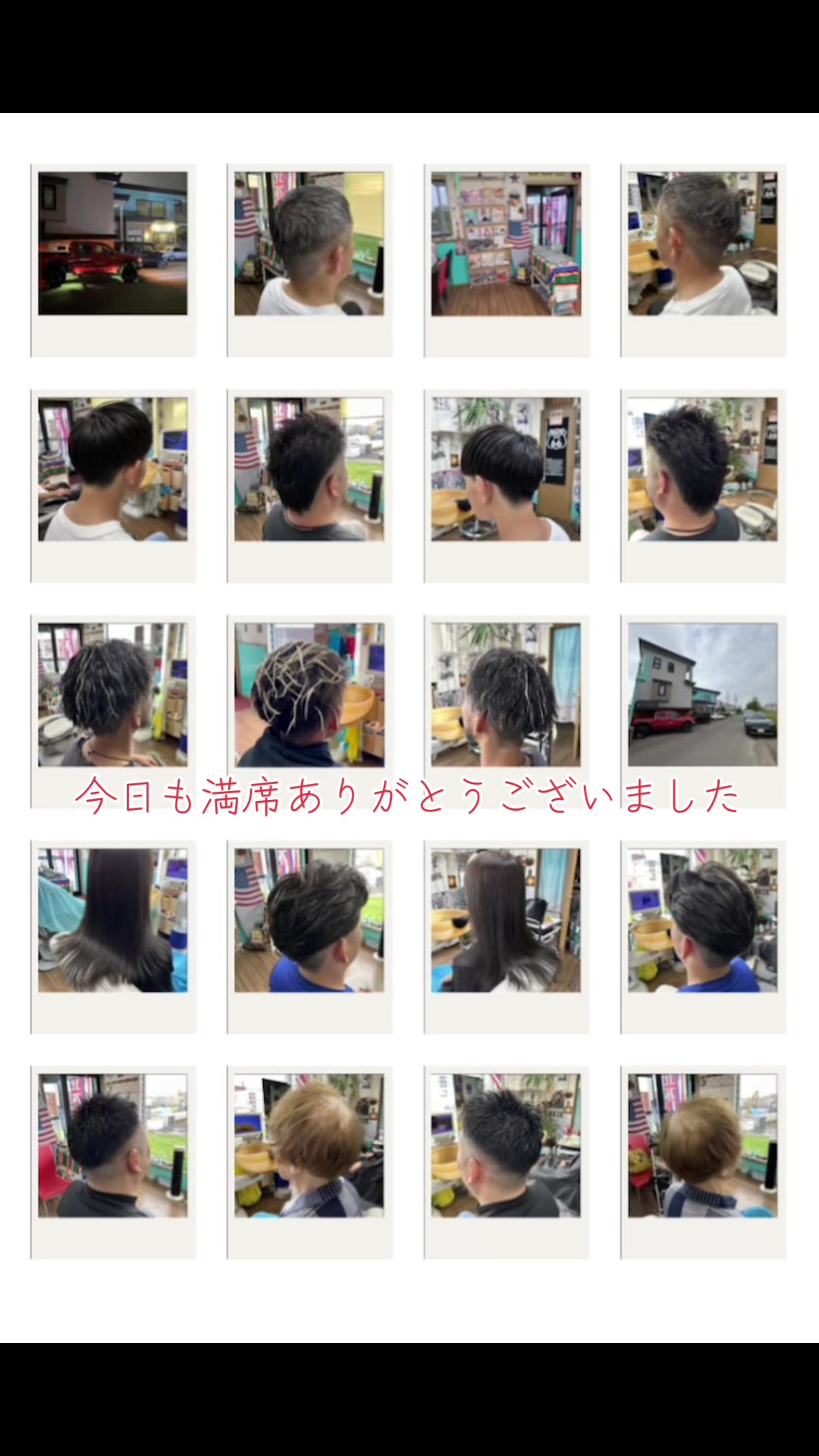 @石本琢也