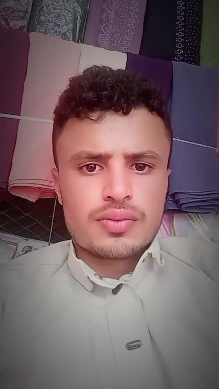 @♕حسام السراجي♕🇾🇪
