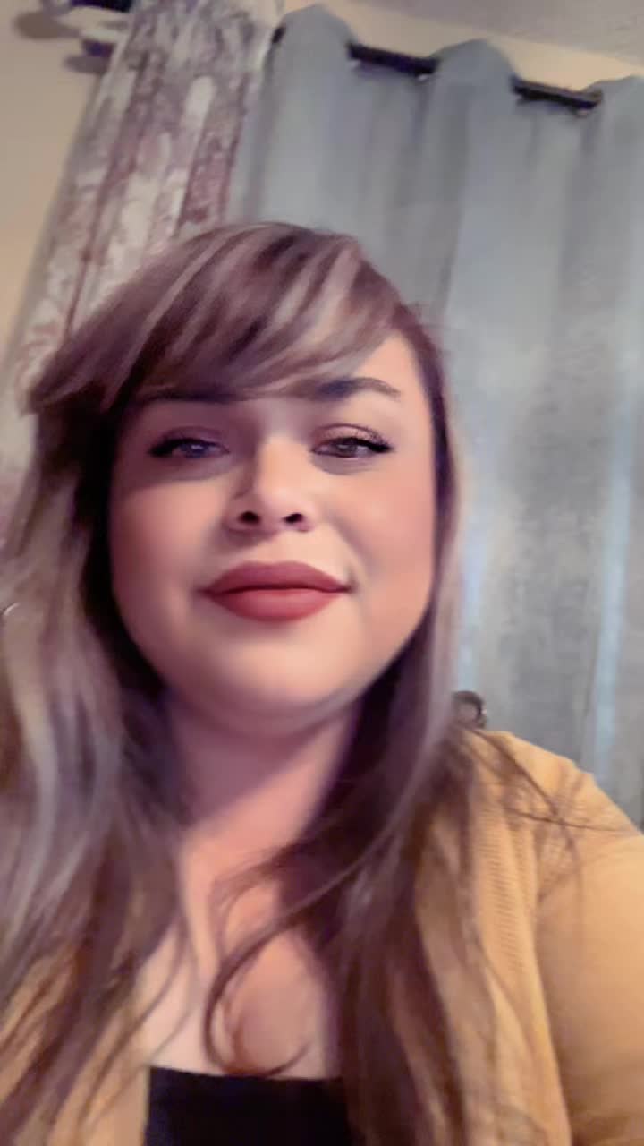 @🔥LA GUERITA🔥
