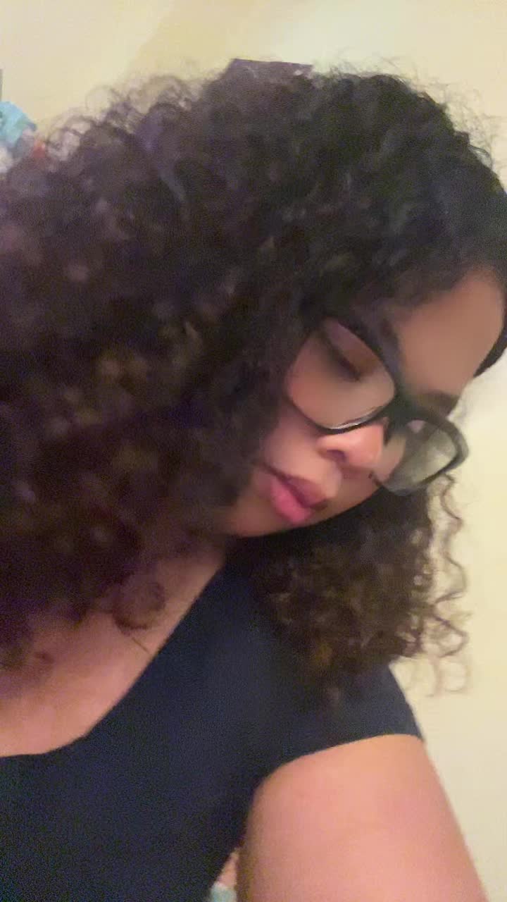 @Ineyssa❤️😍☺️