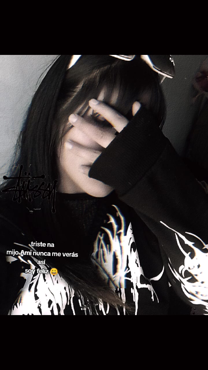 @yujinn