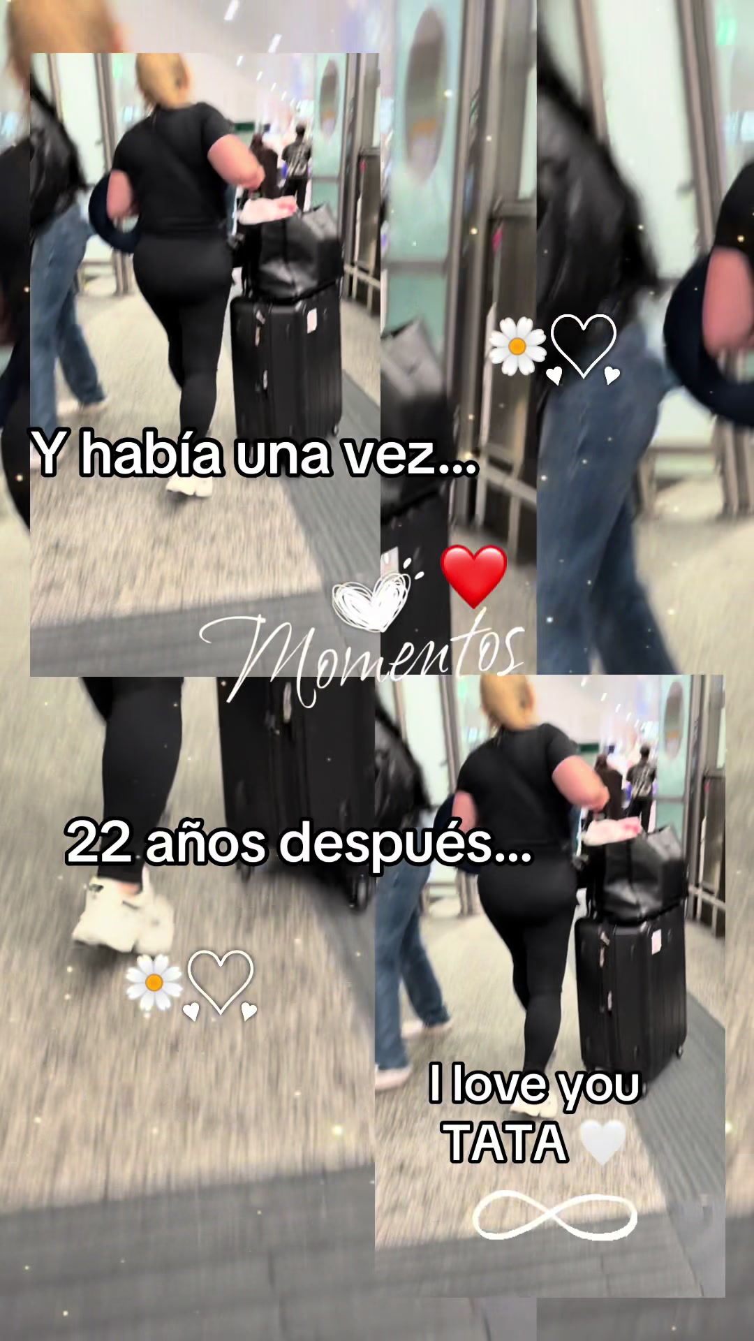 @julies_day_care