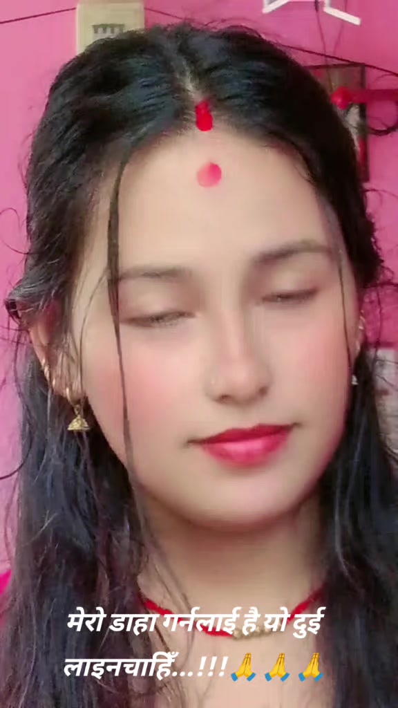 @@Riyanshu13@❣️❣️❣️