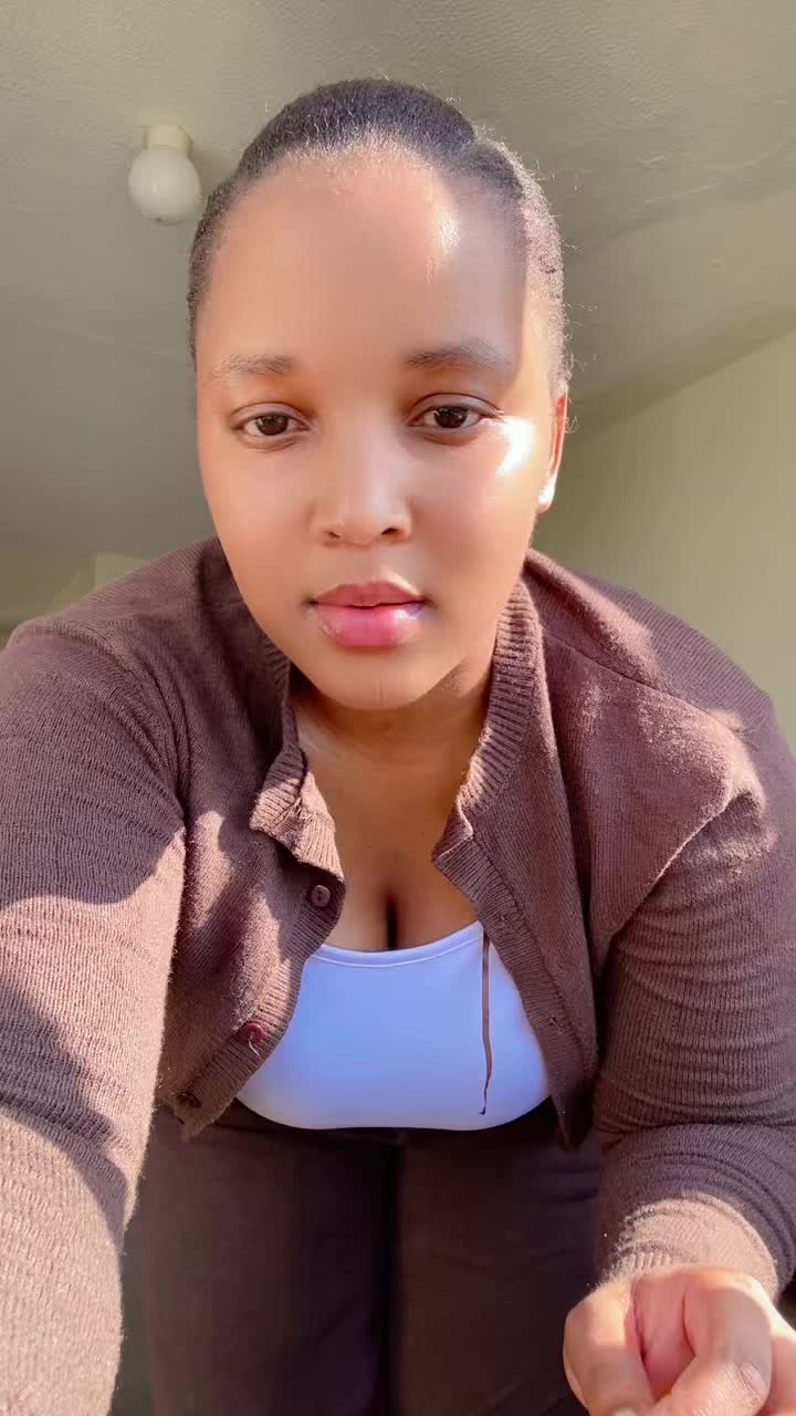 @Ntombizenkcubeko🌸
