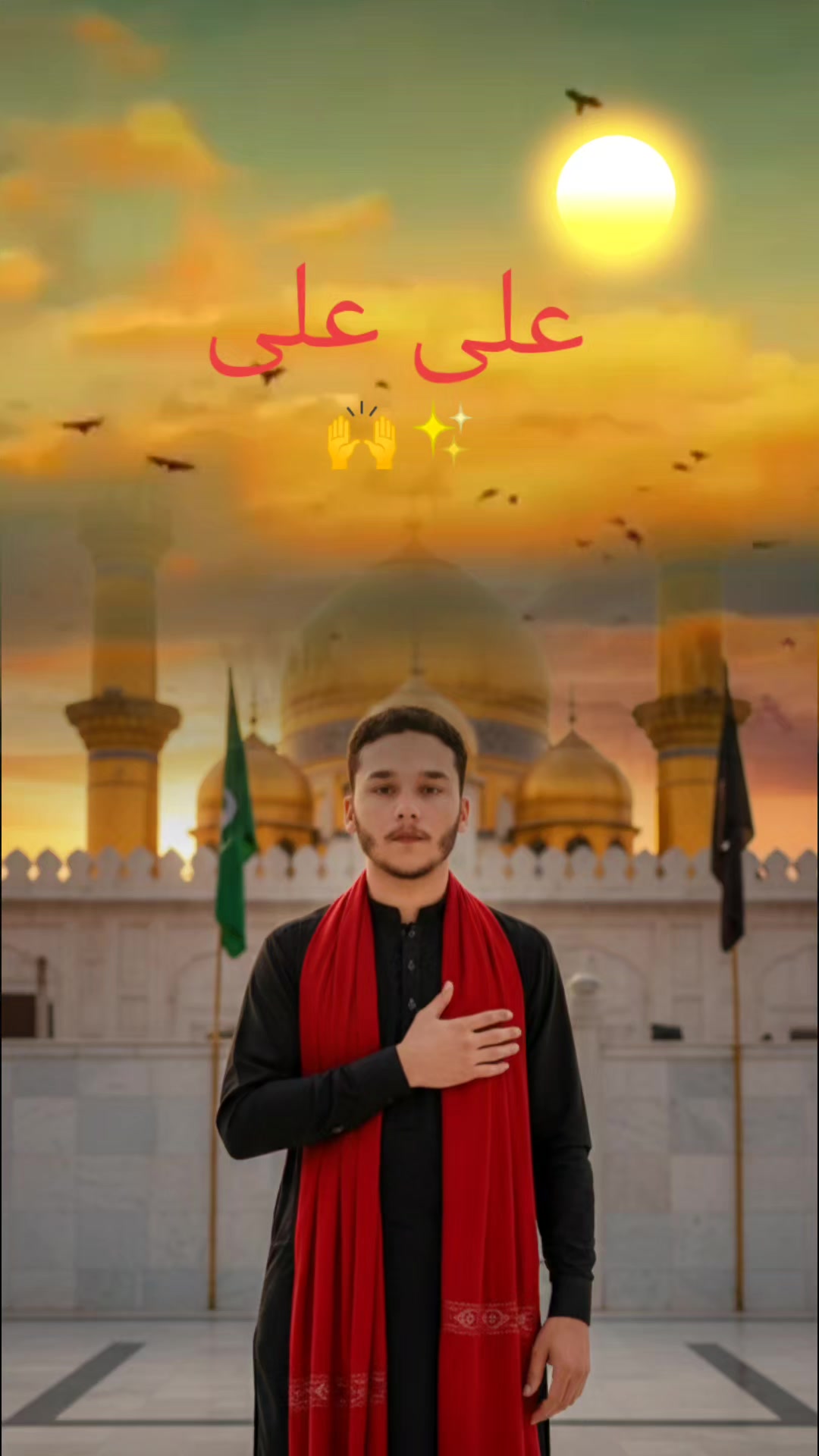 @💫𝐈𝐒𝐇𝐐 𝐄 𝐀𝐋𝐈🔥