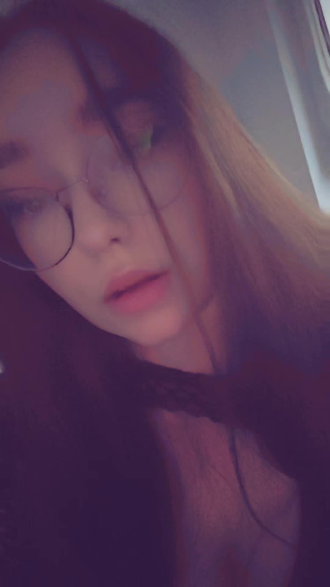 @i.like.froggies🐸