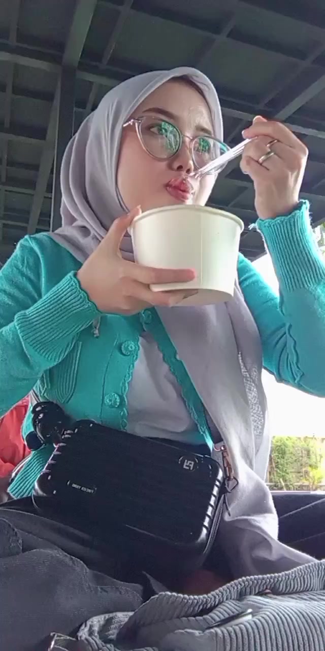 @Sesong12