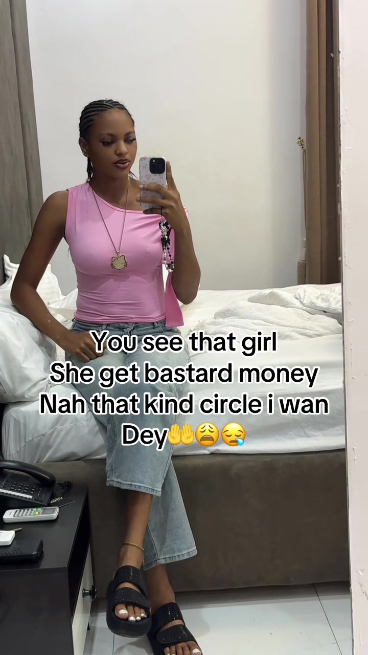 @Sexy🌸Imoleayo❤️