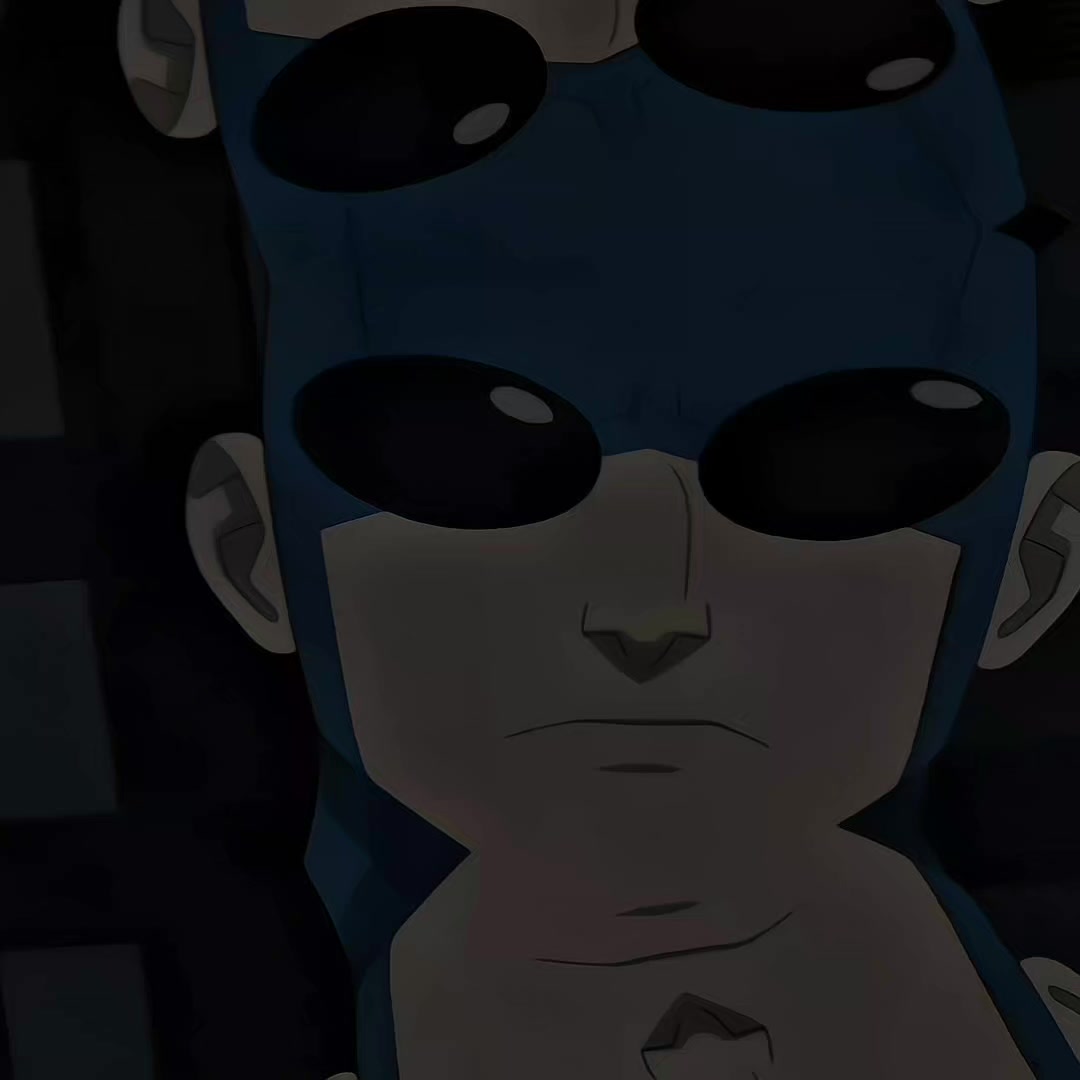 @𝐑𝐀𝐅𝐀𝐄𝐙𝐈𝐍👻