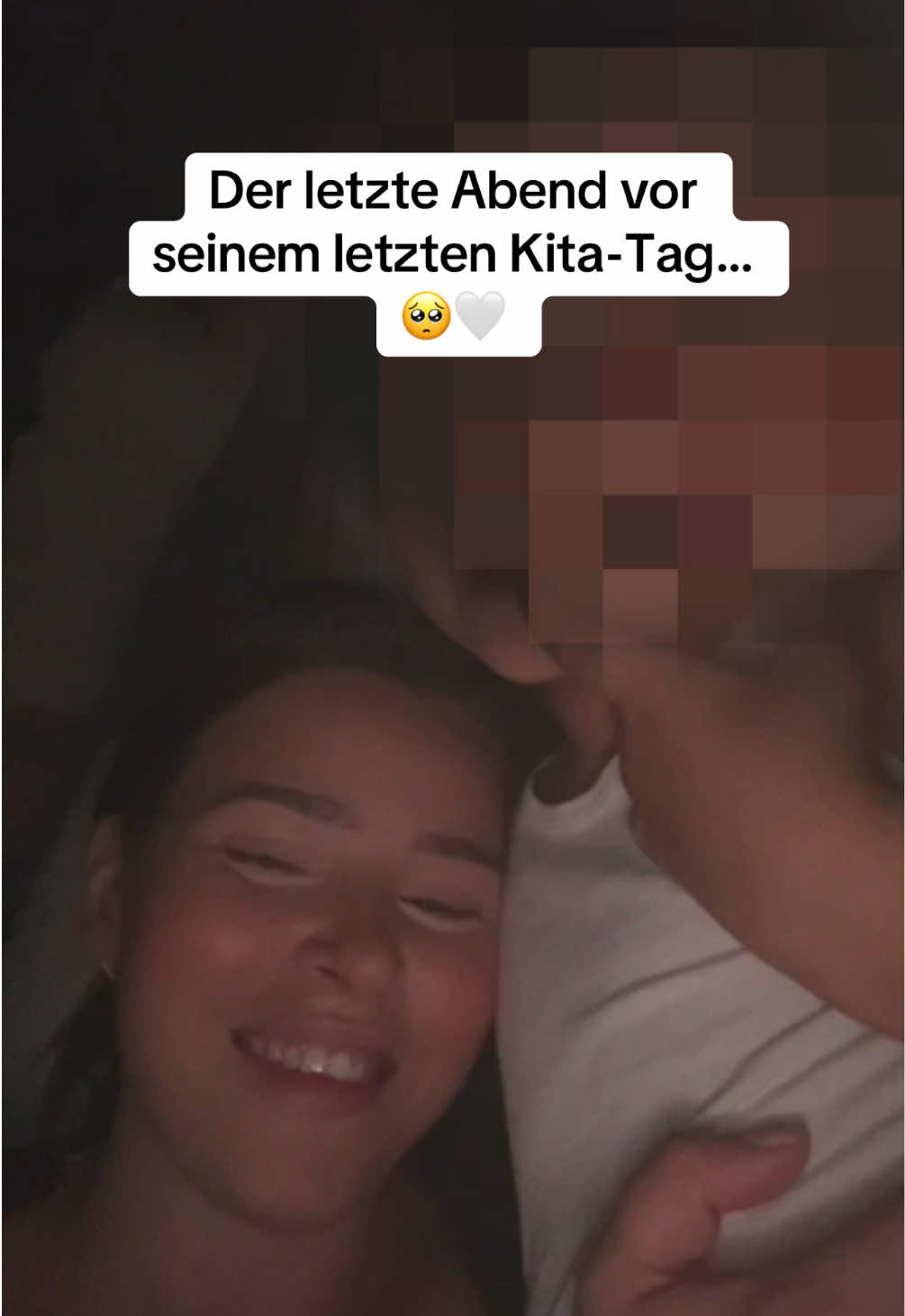 @Marina | Ehrliches Mamaleben🦋