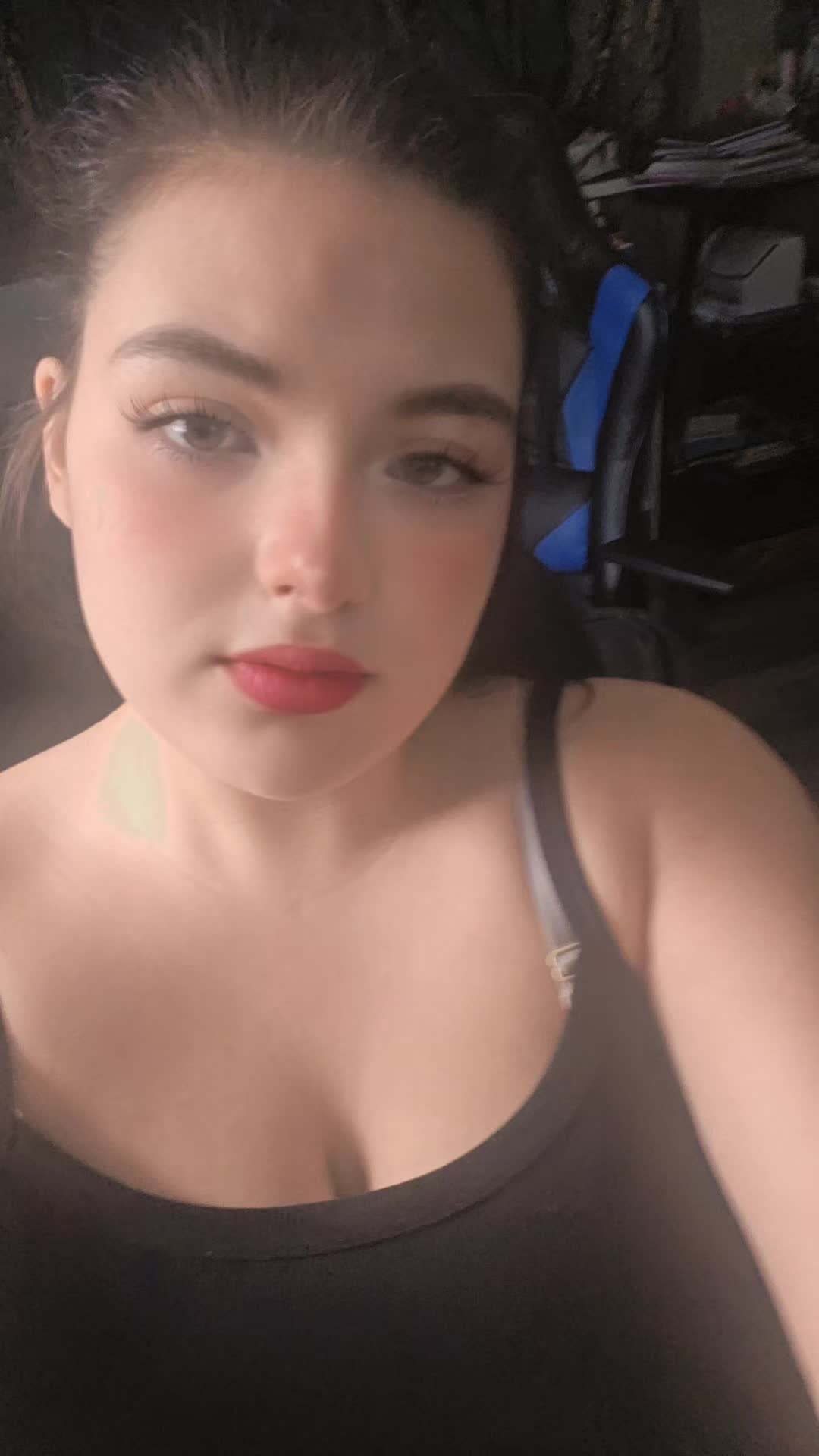 @karma🖤