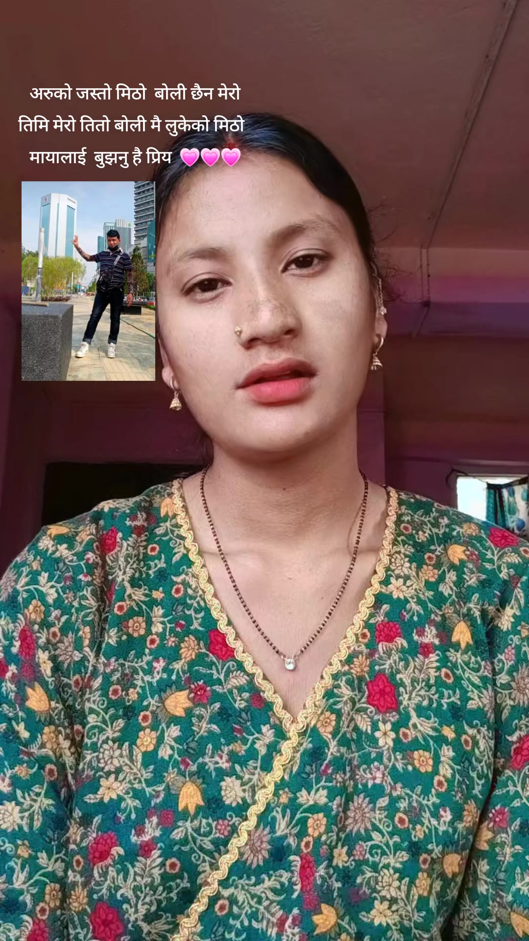 @Samjhanarokaya14