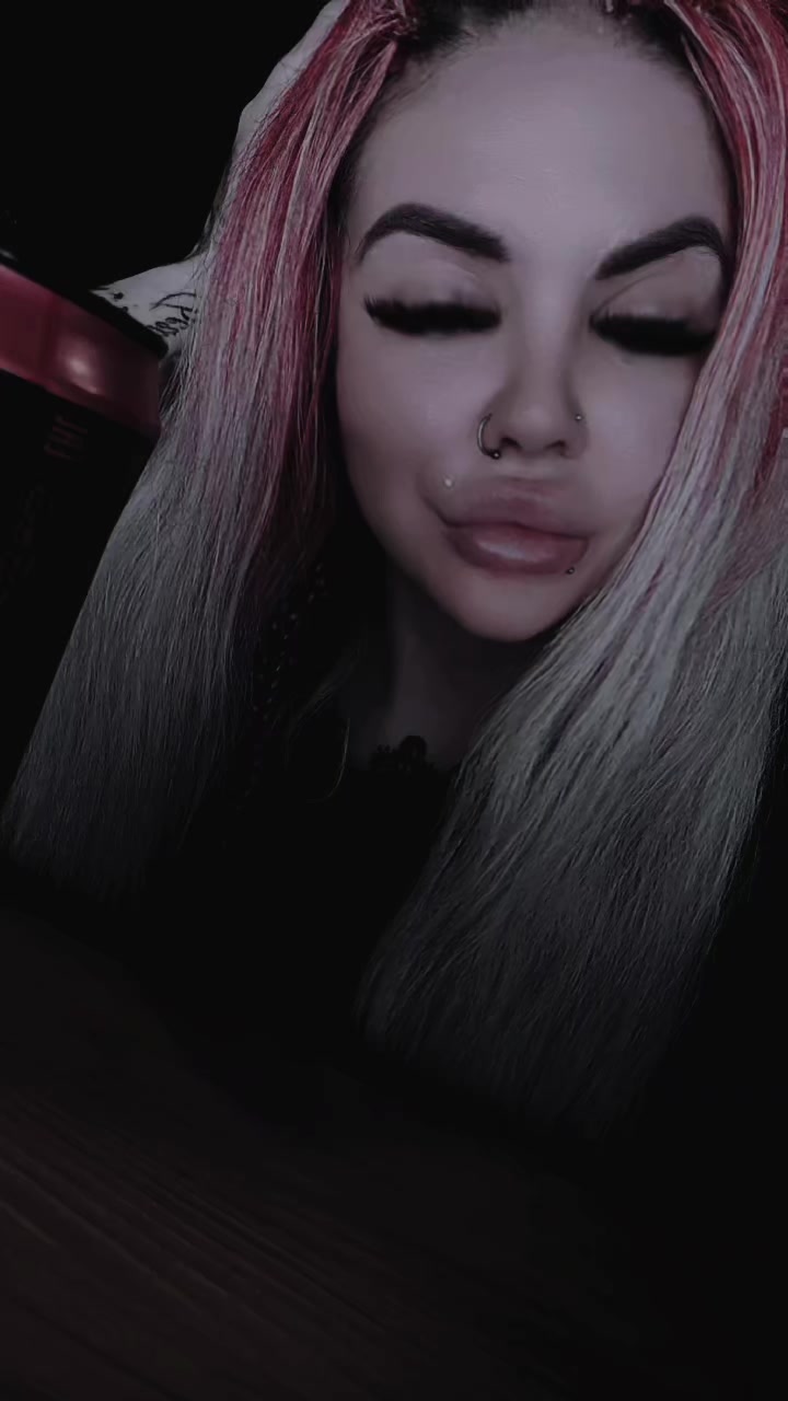@Nasty:)