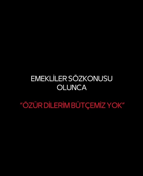 @Hakan kargın