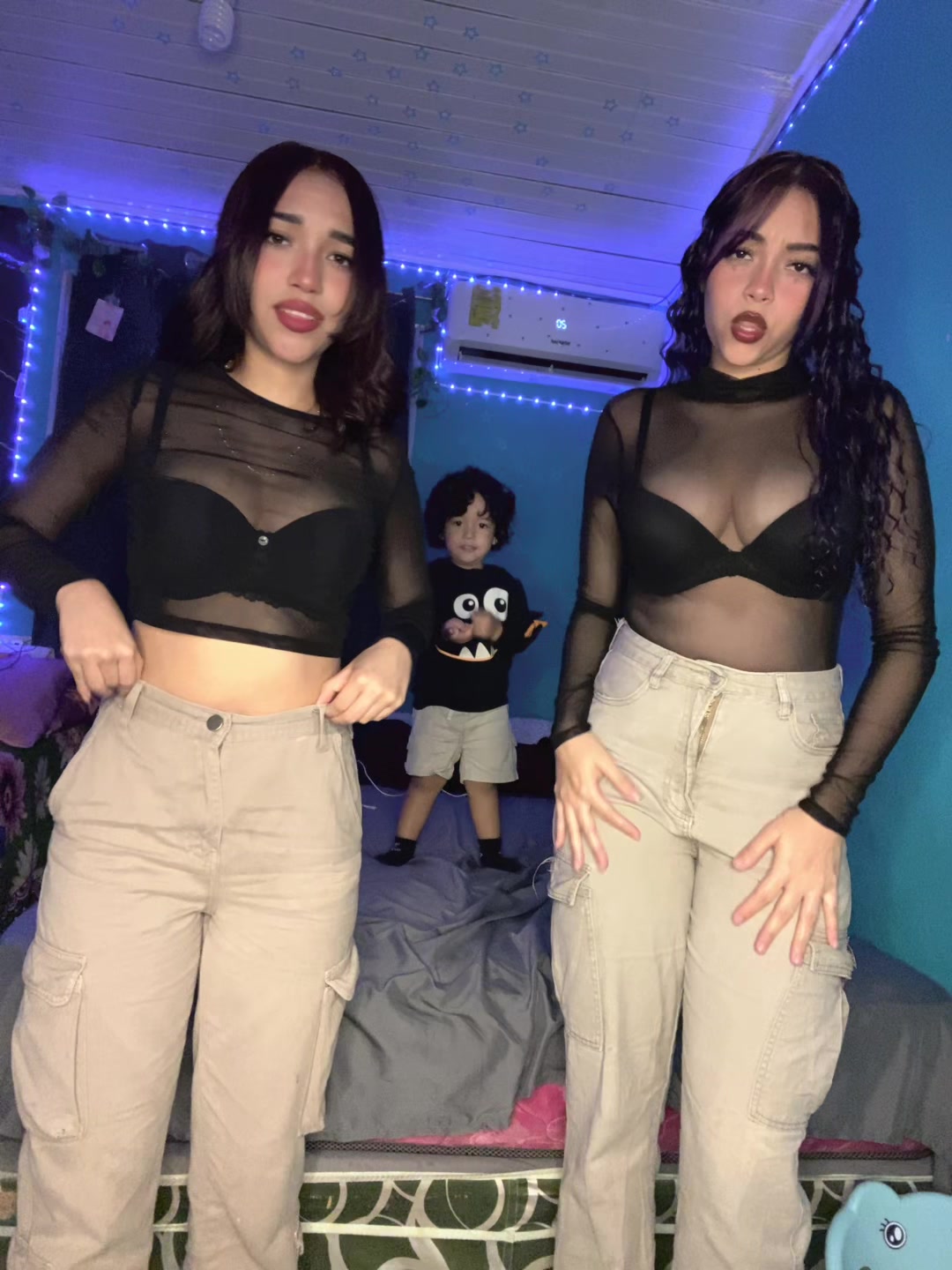 @Heidy Alejandra👸🏻☔️