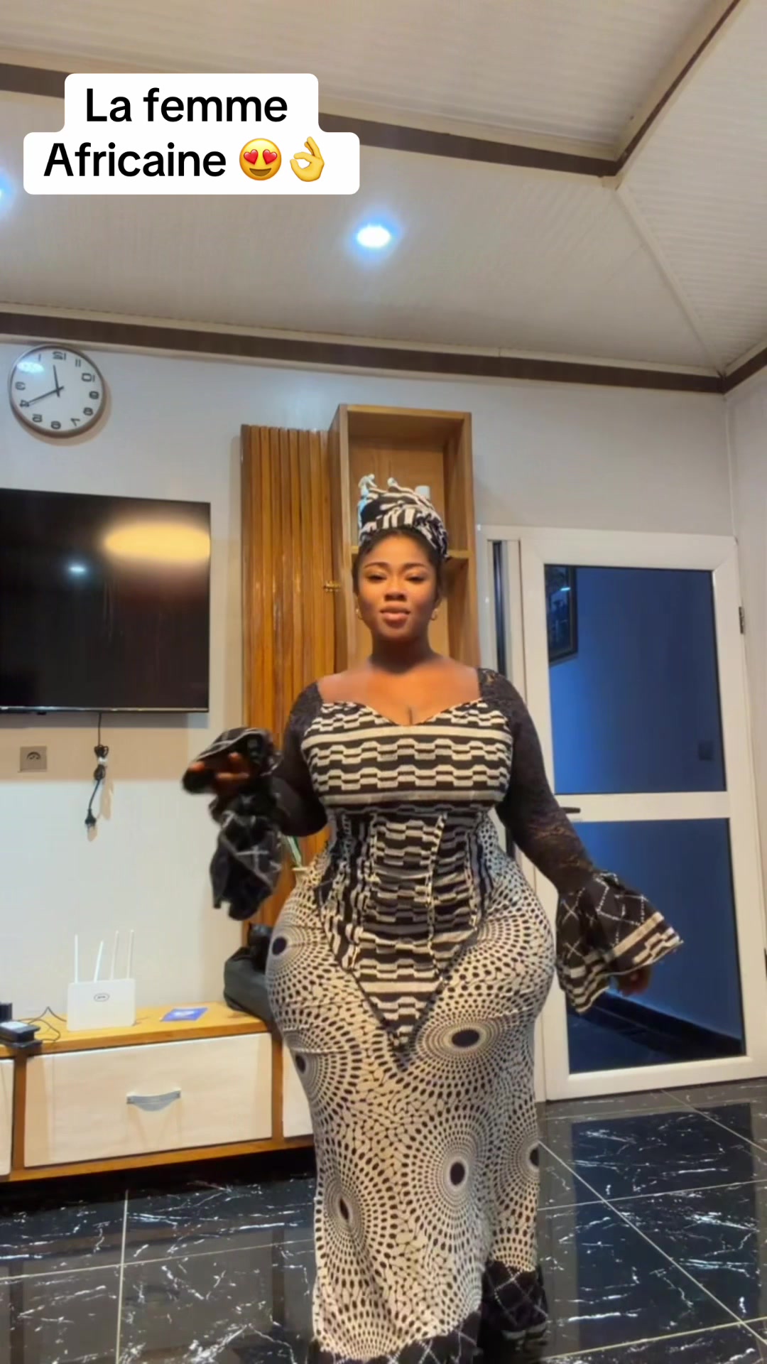 @Gnamien Marie Noél K