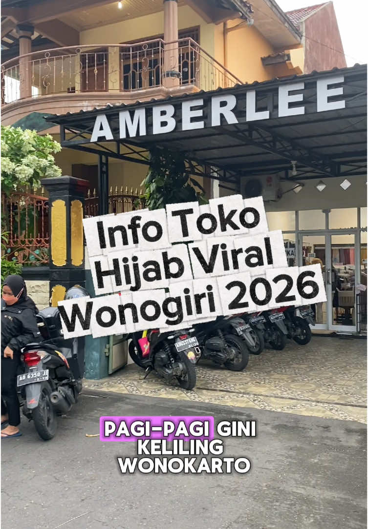 @amberleehijab.id
