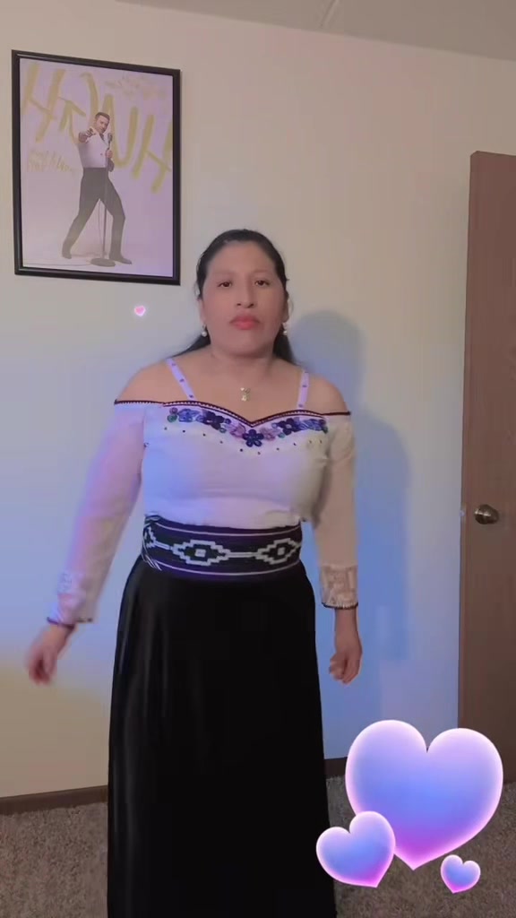 @Ana Fernandez8765