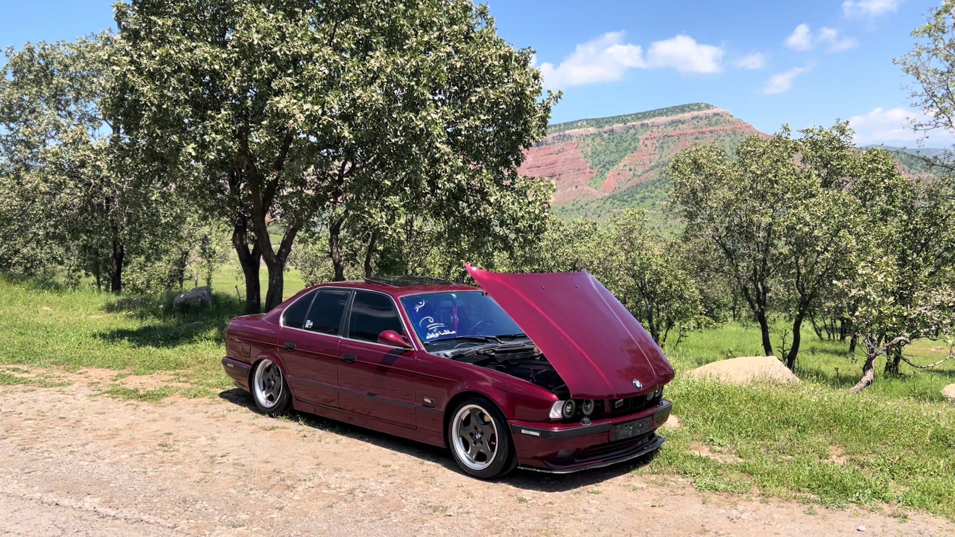 @𝐀𝐑𝐊𝐀𝐍 ✪