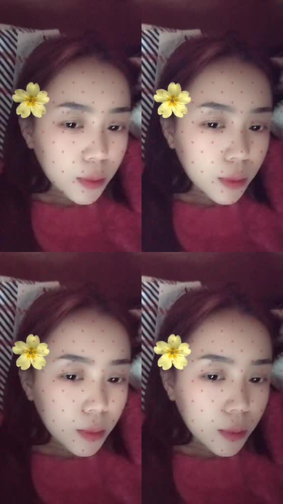 @Asti Astri