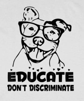 @Oatmeal 🐶🎧❤️🐕