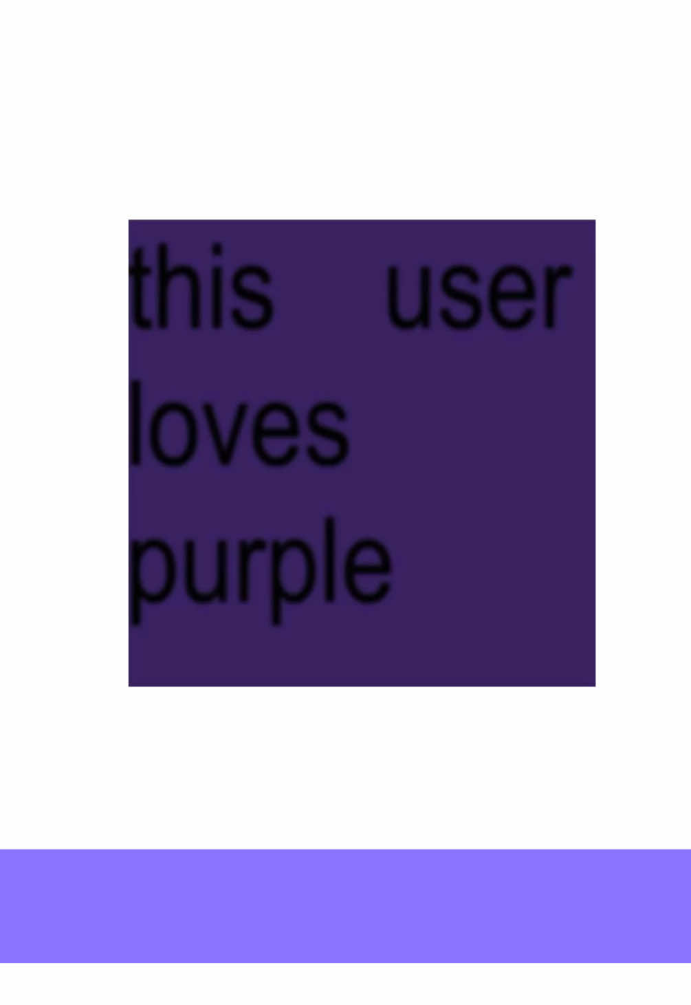 @⋆. 𐙚˚࿔ Zizzy 𝜗𝜚˚⋆