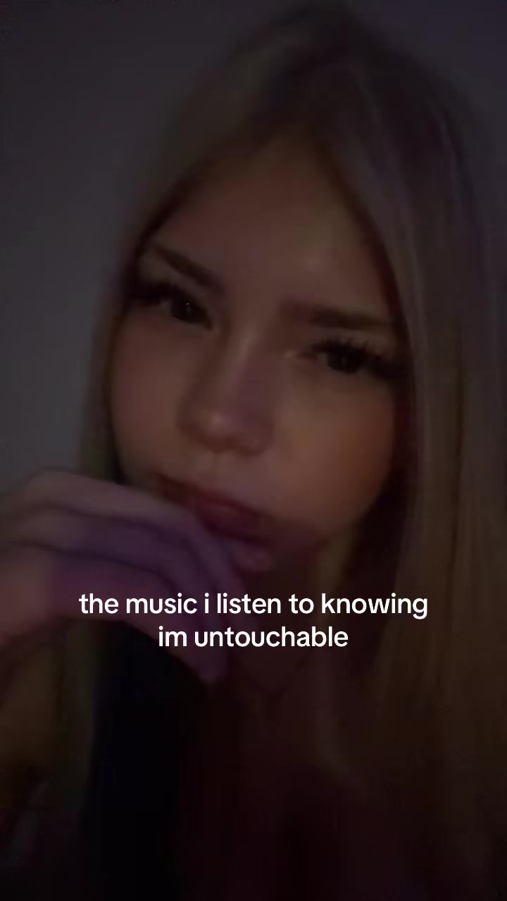 @skibidisigmaboispam