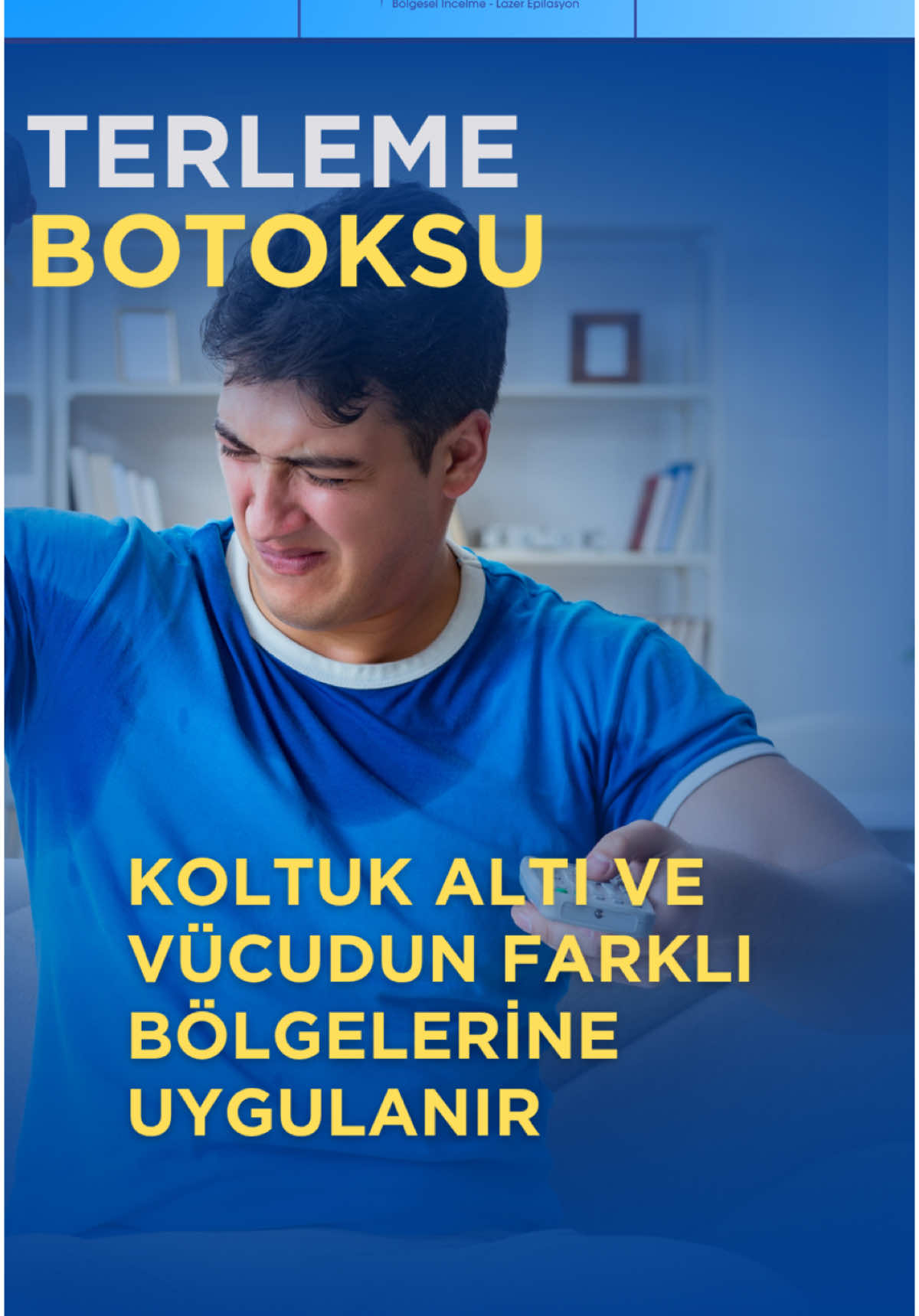 @Doğal Hayat Polikliniği