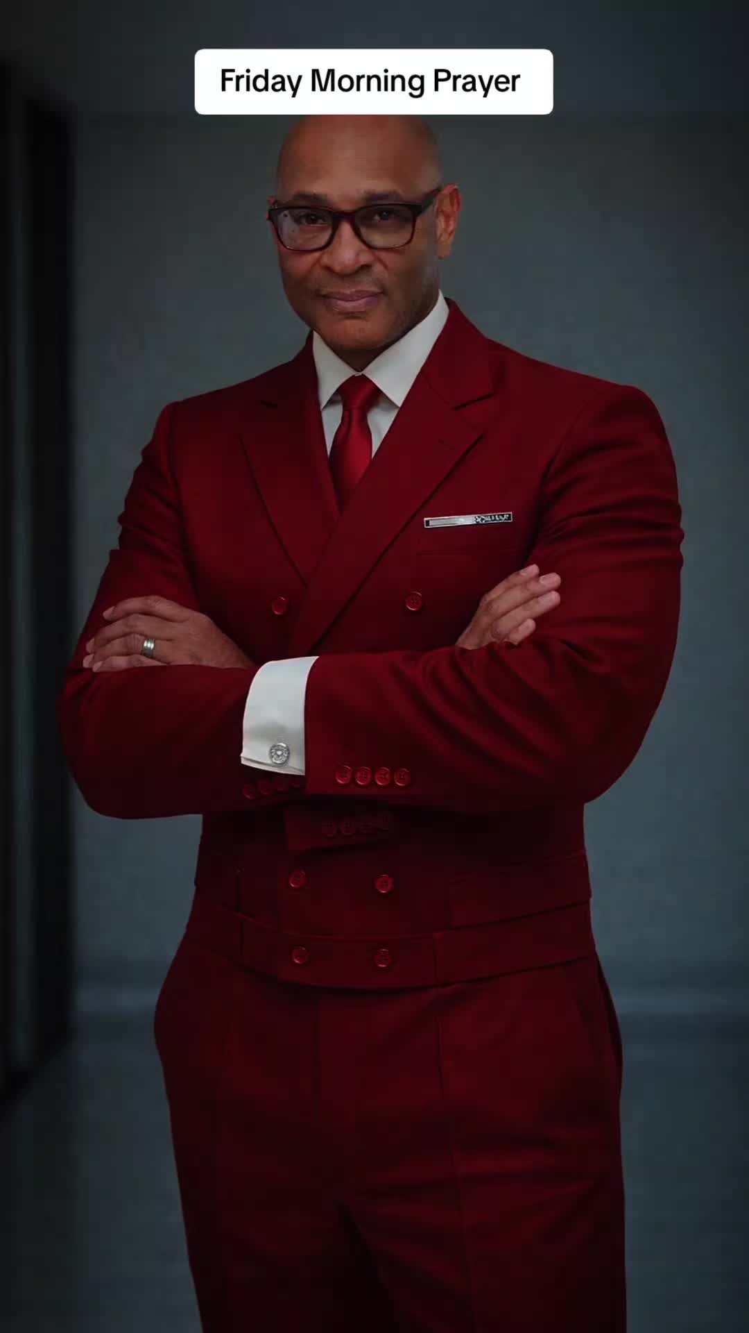 @#DrLewis
