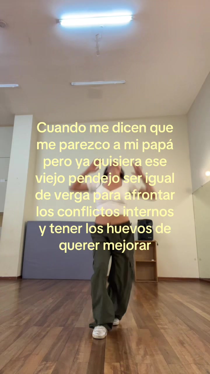 @Dandelionlug