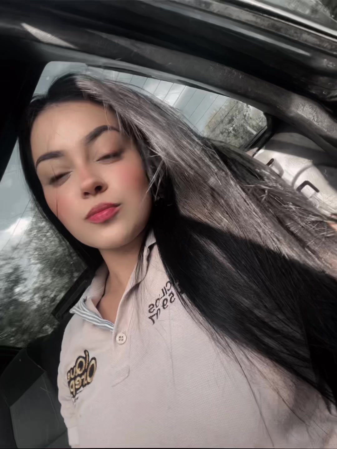 @️🍀🍀🍀joha florez🍀🍀🍀