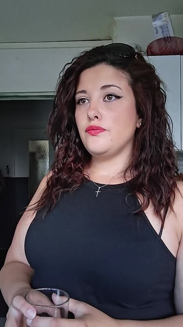 @Soso 18