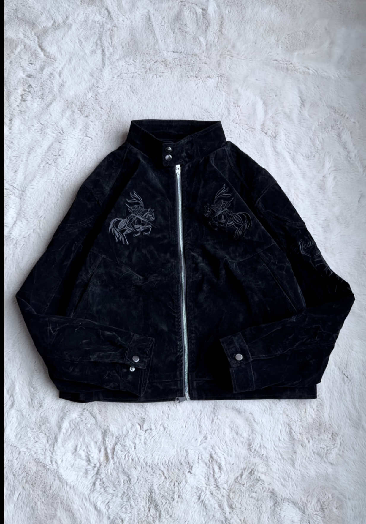 @THAPA COLLECTION