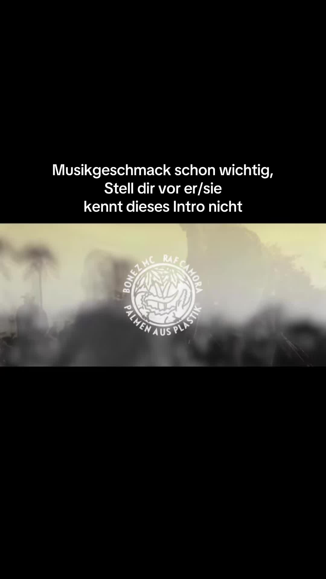 @🧸ིྀ