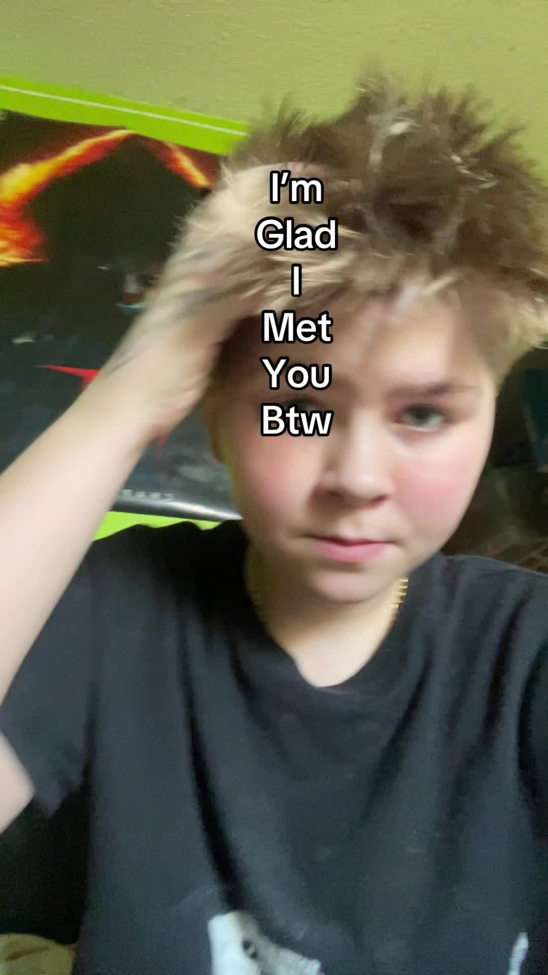 @2GeeKed_Eli