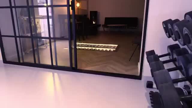 @The Wine Space