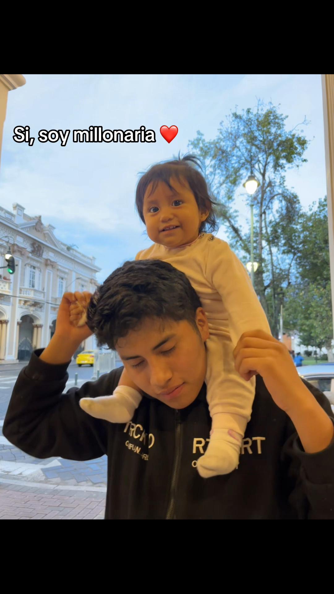 @Abii 🩶