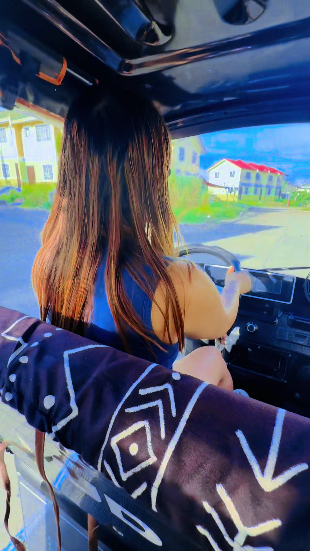 @arBie_艾比琳   🇵🇭🇹🇼