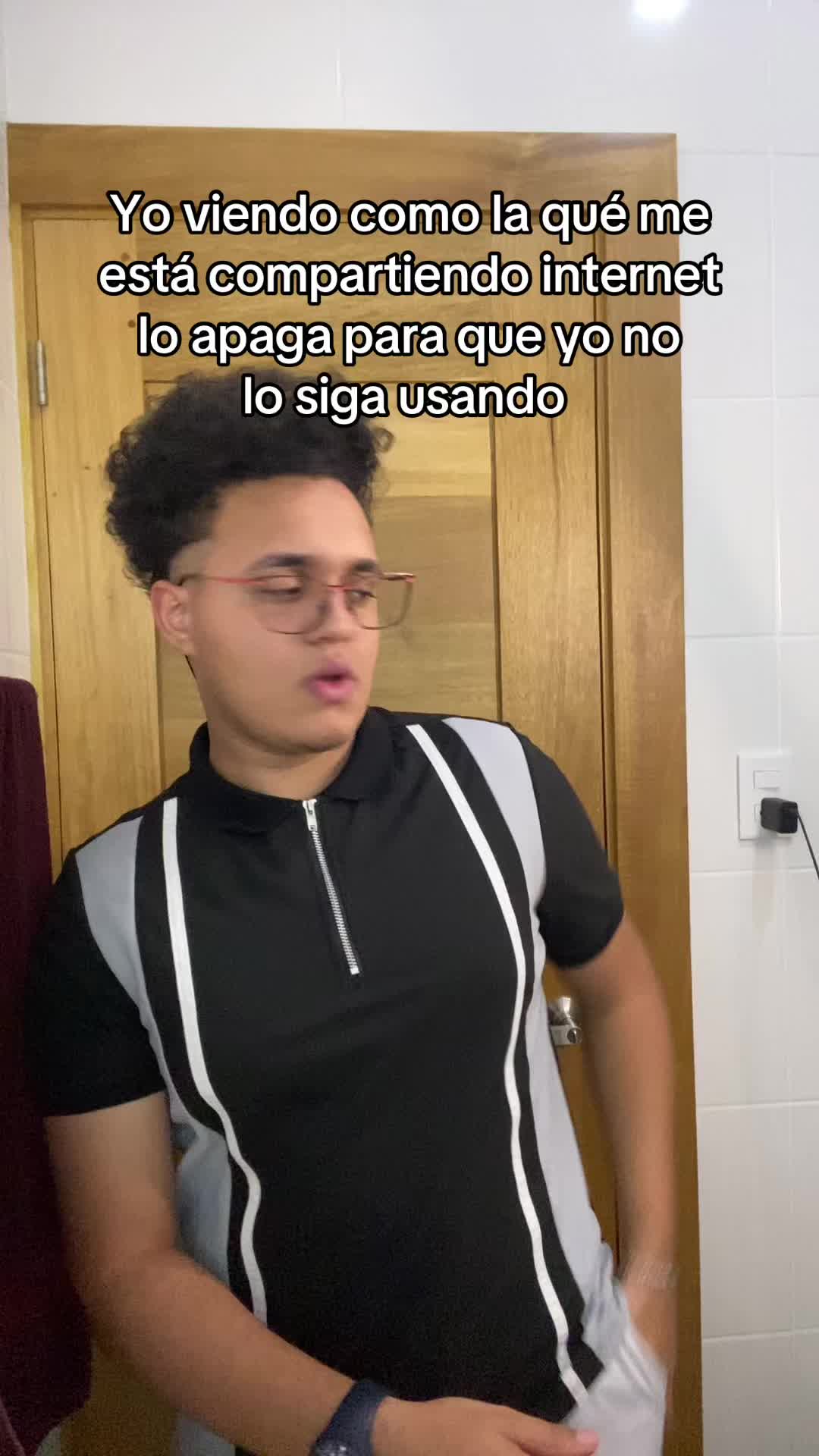 @Isaias Canela