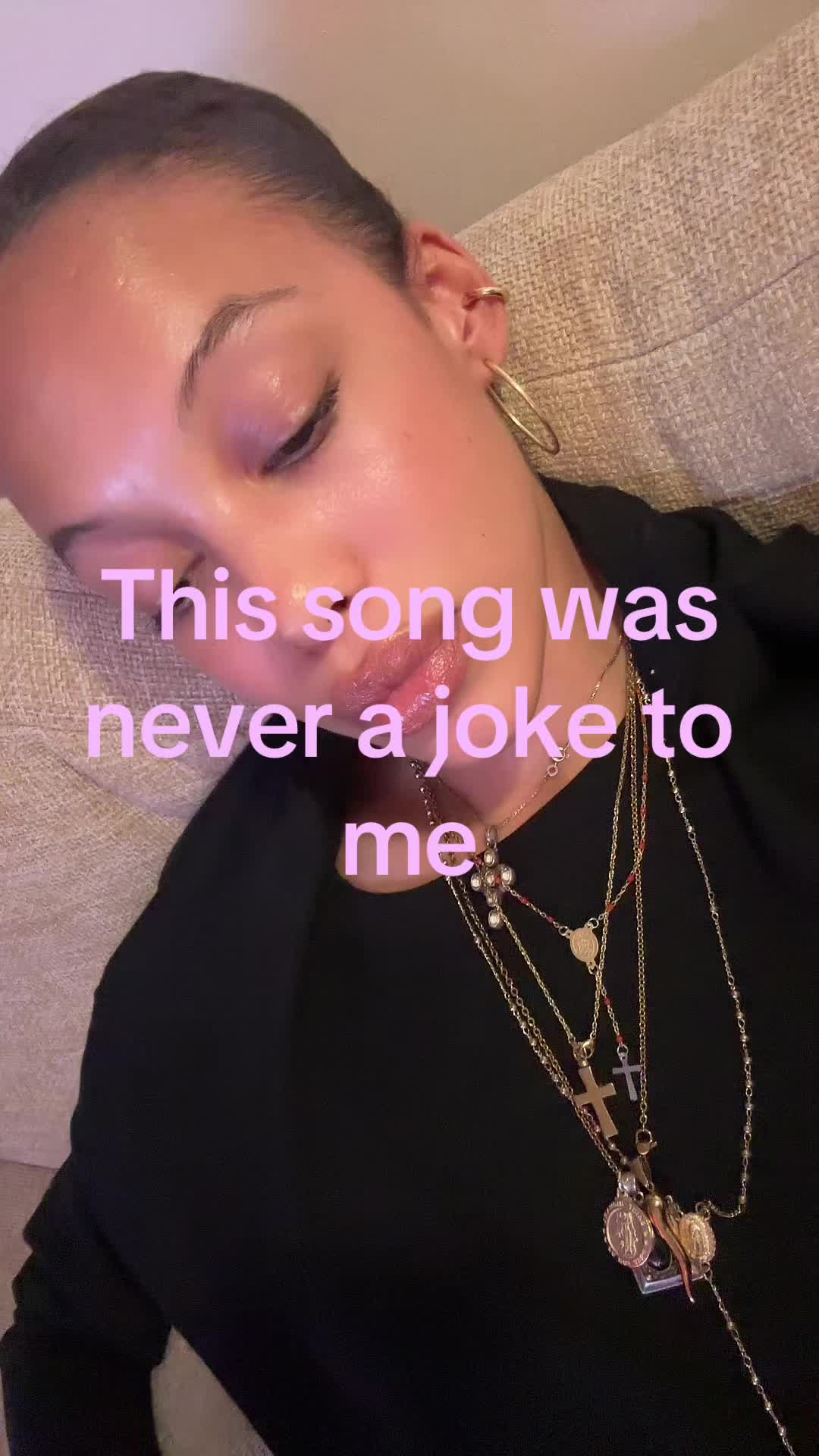@TYRAAAAA