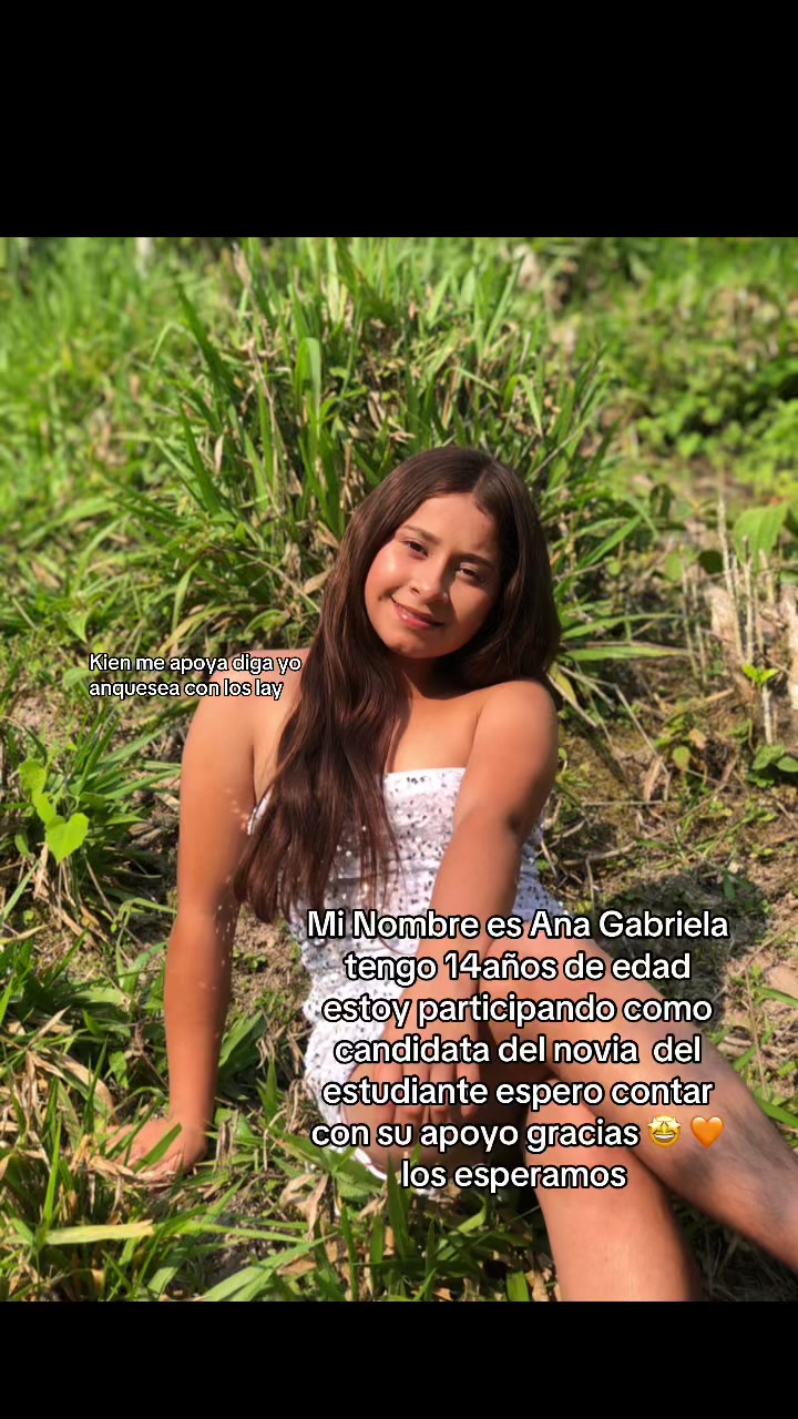 @La Ana Avalos 🧃🫦💋